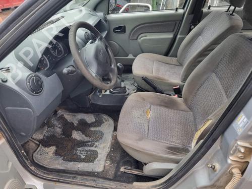 Switch HYUNDAI SONATA V (NF) 2.0 CRDi | BP32911058I30  - Image 10