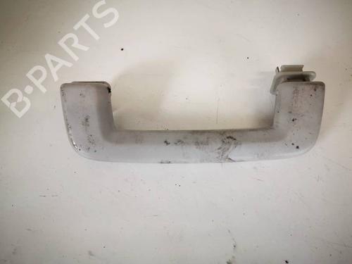 interior-roof-handle-ford-mondeo-iv-ba7-2007-2008-2009-2010-2011-2012-2013-2014-2015-35238168 main image