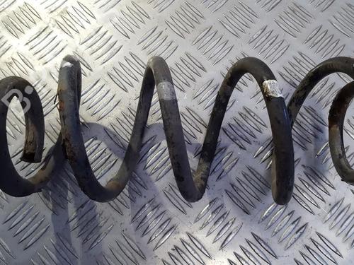 Used Shock absorber spring Shock absorber spring 35669848 35669848