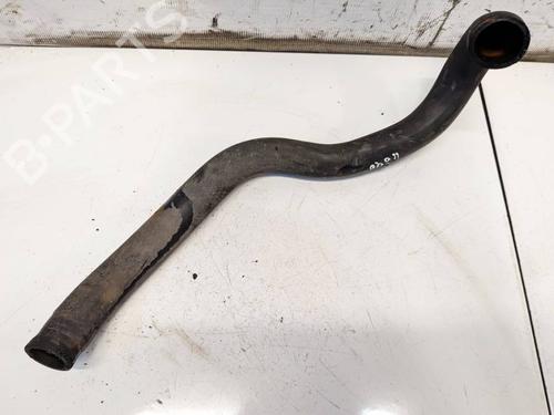 Used Pipe Pipe 38103581 38103581