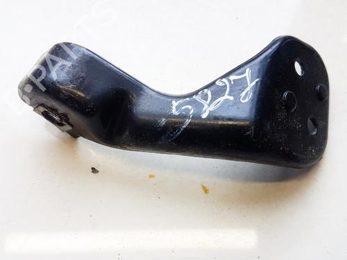 Used Support Support AUDI A5 (8T3) 2.0 TDI (170 hp) 33064023 33064023