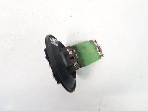 heater-resistor-skoda-fabia-i-6y2-1999-2000-2001-2002-2003-2004-2005-2006-2007-2008-35527699 main image