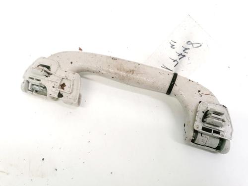 Interior roof handle MAZDA CX-7 (ER) 2.2 MZR-CD AWD (ER10A) | BP35443471I35 - Image 3