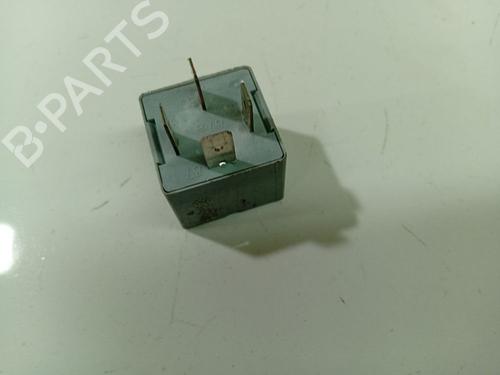 Electronic sensor SKODA FABIA II (542) 1.4 TDI | BP32531715M84 - Image 2