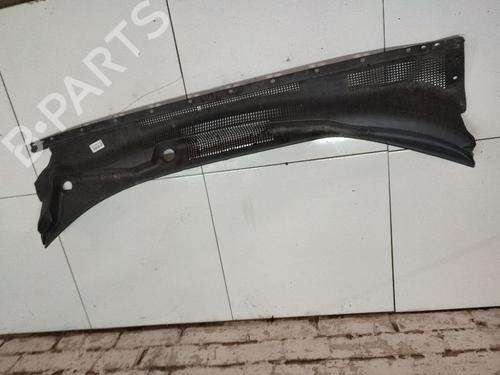Used Scuttle panel Scuttle panel 34922955 34922955