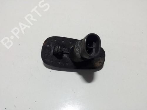 Left side indicator AUDI A6 C5 (4B2, 4B4) 2.5 TDI quattro | BP35712354I20 - Image 2