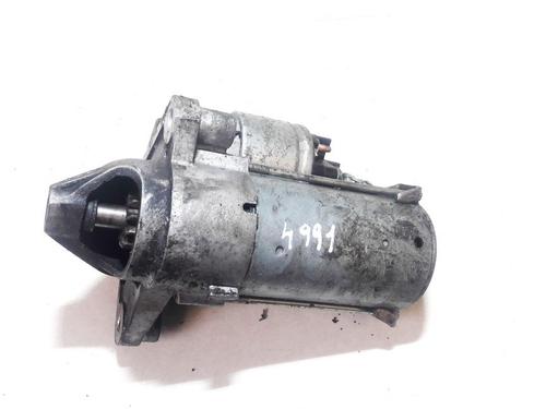 Starter CITROËN C4 CACTUS 1.6 BlueHDi 100 | BP35622405M8 - Image 2