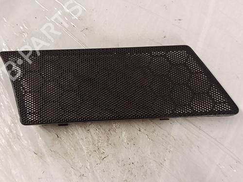 Used Grille Grille 39116310 39116310