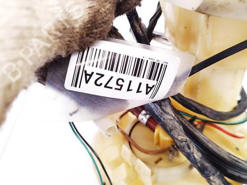 Electronic module MINI MINI (R50, R53) One | BP38182934M83 - Image 3