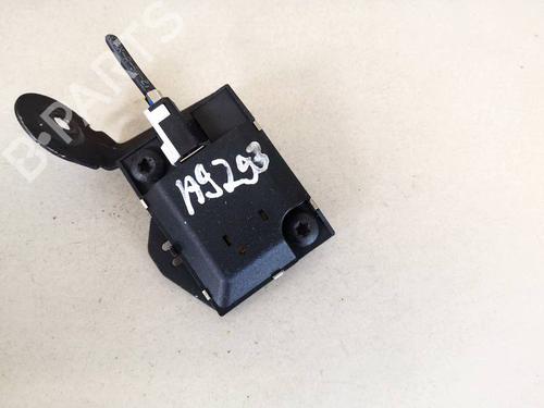 Electronic module MERCEDES-BENZ CLS (C219) CLS 350 (219.356) | BP35246924M83 - Image 3