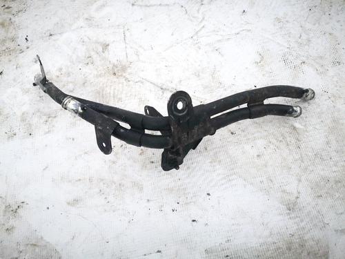 Used Pipe Pipe OPEL VECTRA C (Z02) 1.9 CDTI (F69) (150 hp) 32898126 32898126