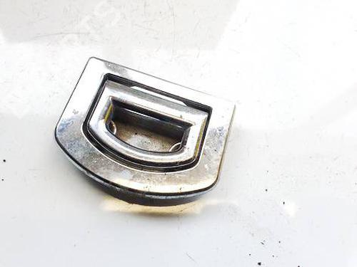 Support SEAT EXEO (3R2) 2.0 TDI | BP32558533C155 