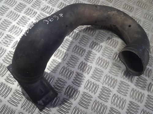 Used Pipe Pipe 35706493 35706493