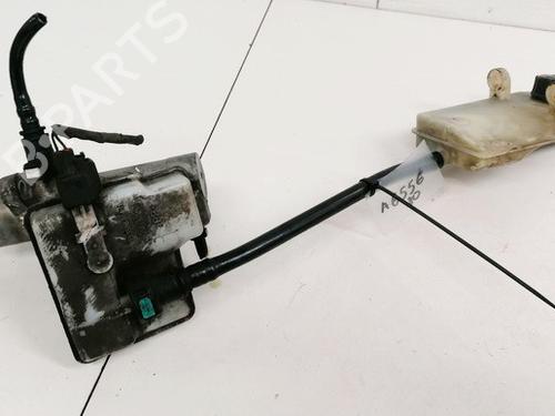 Used Brake master cylinder Brake master cylinder FORD C-MAX (DM2) 1.8 TDCi (115 hp) 35567937 35567937