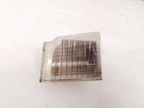 Used Left side indicator Left side indicator HONDA CIVIC VIII Hatchback (FN, FK) 1.4 (FK1) (83 hp) 34818334 34818334