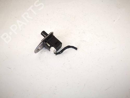 Electronic module SUBARU TRIBECA (B9) 3.0 (WXE) | BP35196292M83 - Image 2