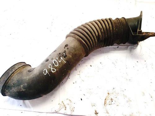 Used Pipe Pipe SUZUKI SX4 (EY, GY) 1.6 VVT 4x4 (RW416) (107 hp) 35106821 35106821
