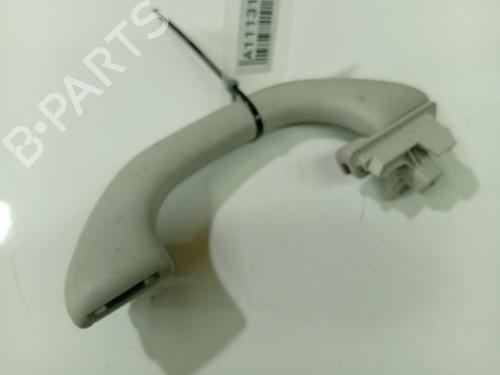 interior-roof-handle-vw-golf-v-1k1-2003-2004-2005-2006-2007-2008-2009-2010-34834683 main image