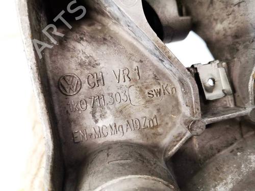 Hand brake VW GOLF V (1K1) 1.4 16V | BP35302800I18 - Image 3