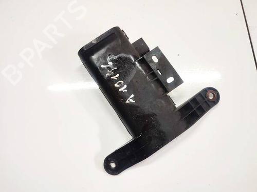 Used Other Other LEXUS RX (_U3_) 330 AWD (MCU38) (232 hp) 32583047 32583047