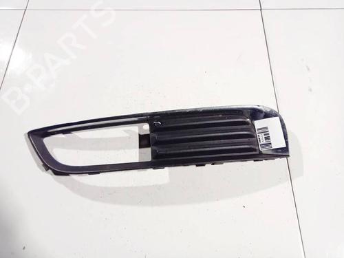 Used Grille Grille OPEL INSIGNIA A (G09) 2.0 CDTI (68) (110 hp) 35140394 35140394