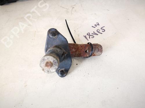 Used Other FORD USA EXPLORER (U2, U_) 4.0 V6 4WD (162 hp) 32915581