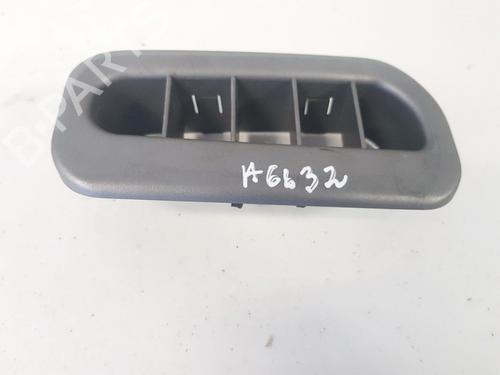 other-bmw-7-e65-e66-e67-2001-2002-2003-2004-2005-2006-2007-2008-2009-35546277 main image