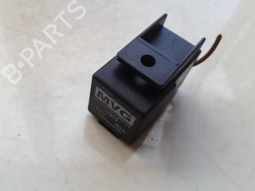 other-renault-laguna-ii-bg01_-2001-2002-2003-2004-2005-2006-2007-33517141 main image