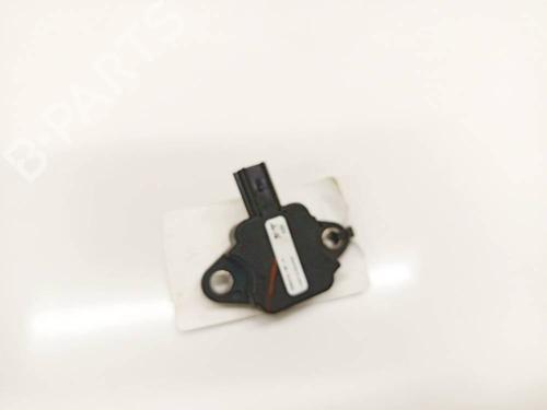 Elektronisk sensor Elektronisk sensor 38739555 38739555