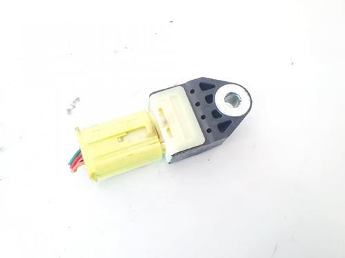 Electronic module SUBARU LEGACY V Estate (BR) 2.0 i AWD | BP32909313M83 - Image 3