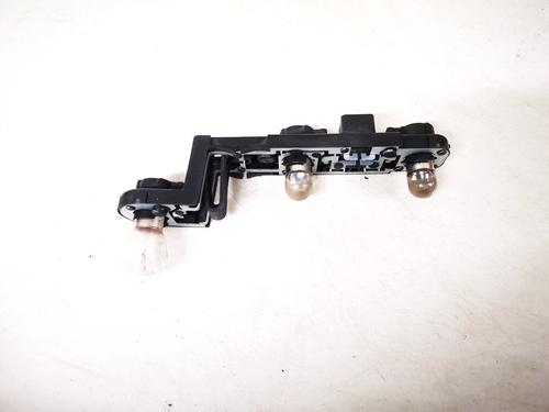 lamp-holder-kia-ceed-hatchback-ed-2006-2007-2008-2009-2010-2011-2012-35556655 main image