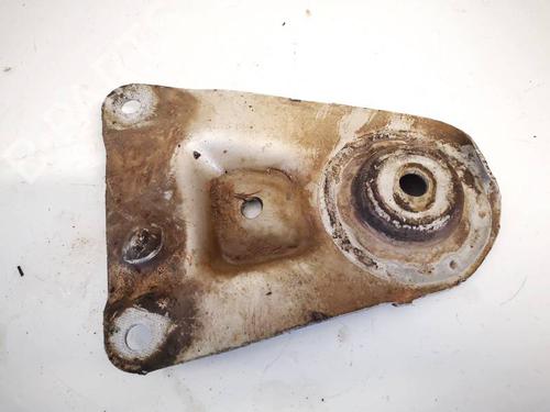 Støtte AUDI A4 B5 (8D2) 1.9 TDI (116 hp) 32617744