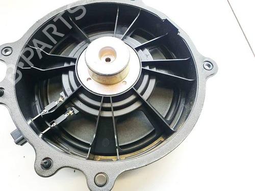 Speaker TESLA MODEL Y (5YJY) EV | BP32587803E2  - Image 5