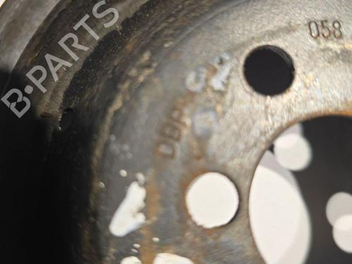 Pulley AUDI A4 B5 (8D2) 1.8 | BP34972682M122  - Image 5
