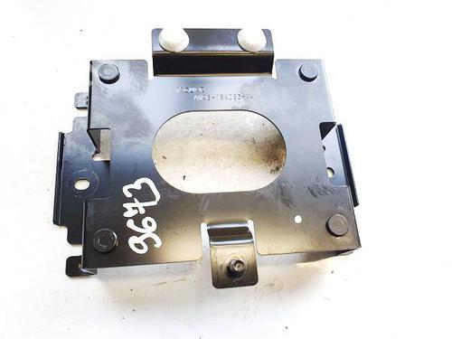 BP32602814O1 main image