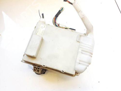 Used Fuse box Fuse box LEXUS GS (_S19_) 450h (GRS191_, GWS191_) (296 hp) 32949545 32949545