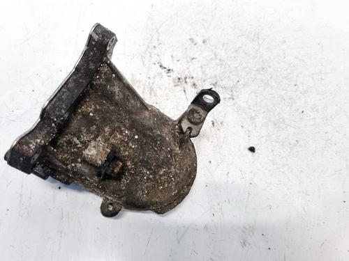 Used Support Support VW POLO IV (9N_, 9A_) 1.4 TDI (70 hp) 32561651 32561651