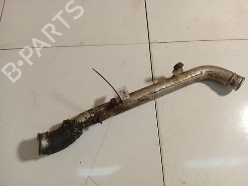 Used Pipe Pipe AUDI Q7 (4LB) 3.0 TDI quattro (233 hp) 33712944 33712944
