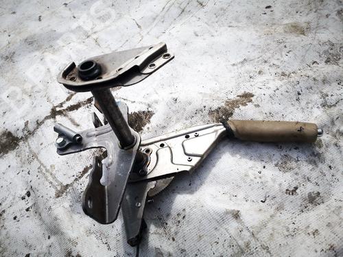 Used Hand brake Hand brake NISSAN PATHFINDER III (R51) 2.5 dCi (174 hp) 35422617 35422617