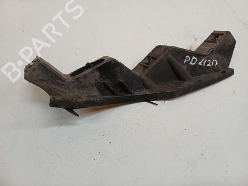 Used Front bumper bracket Front bumper bracket 34760671 34760671