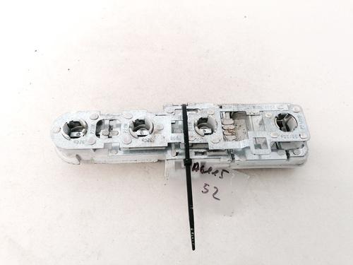 Used Lamp holder Lamp holder AUDI A4 B5 (8D2) 1.9 TDI (110 hp) 35622965 35622965