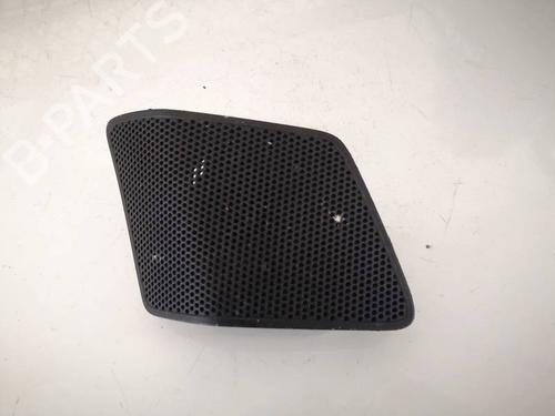 speaker-honda-cr-v-iii-re_-2006-32970414 main image
