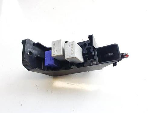 Used Fuse box Fuse box 36690290 36690290