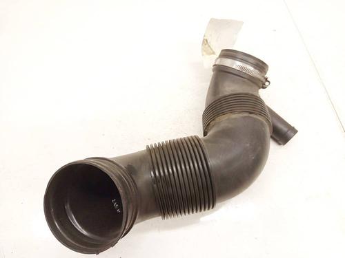 Pipe BMW 5 (F10) 535 d | BP38551442M125 - Image 2