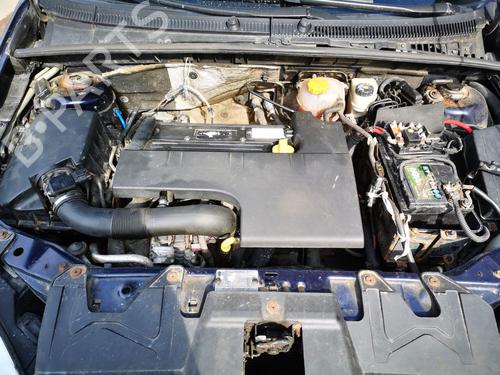 Engine mount FIAT CROMA (194_) 2.2 16V | BP32905420M89  - Image 6