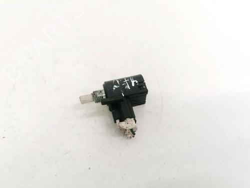 Electronic module TOYOTA AURIS (_E15_) 2.0 D-4D (ADE150_, ADE150R) | BP35440729M83 - Image 3