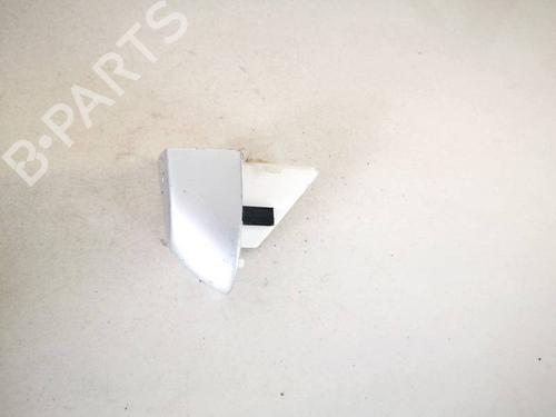 Other BMW 1 (E81) 120 d | BP35296882O1 - Image 2