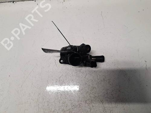 Used Thermostat housing Thermostat housing 35179440 35179440