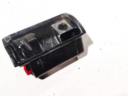 Askebæger Askebæger VW PASSAT B5.5 (3B3) 1.9 TDI (101 hp) 35075440 35075440
