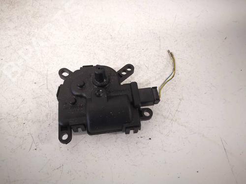Electronic module FORD C-MAX (DM2) 1.8 TDCi | BP38582301M83 - Image 3
